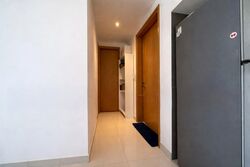 Parc Olympia (D17), Condominium #538415281